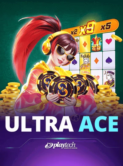 slot666 slot666