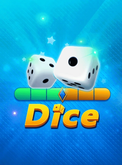 slot666 slot666