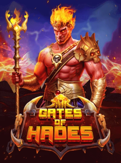 slot666 slot666