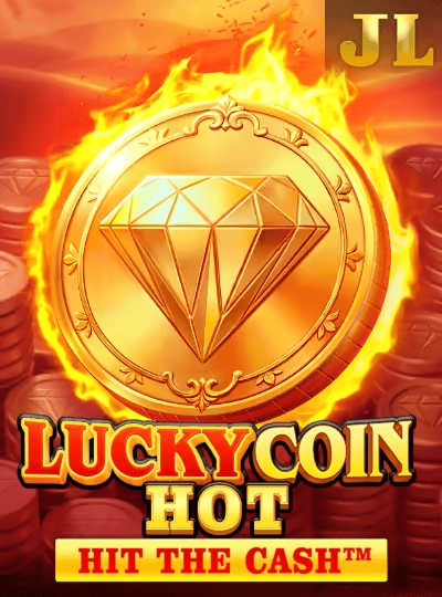 slot666 slot666
