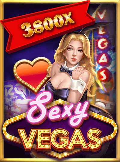 slot666 slot666