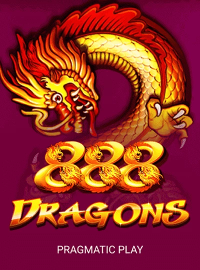 slot666 slot666