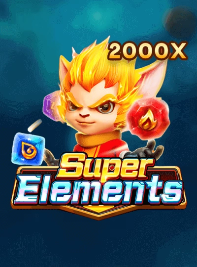 slot666 slot666