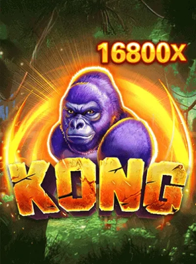 slot666 slot666